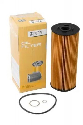 фильтрующий элемент масла! (б) H195 D82 MB 710.810.811.911.613D 78> Z33629 ZENTPARTS