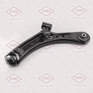 SUZUKI SX4 (2006>) TEE1775L TATSUMI