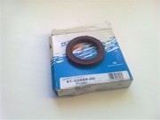 FORD EUROPA FOCUS (1998>) 81-33869-00 VICTOR REINZ