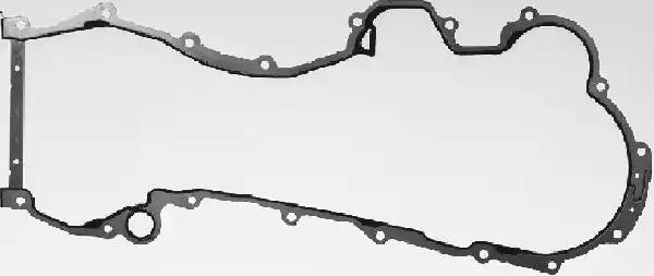 OPEL CORSA E (2015>) 71-36261-00 VICTOR REINZ