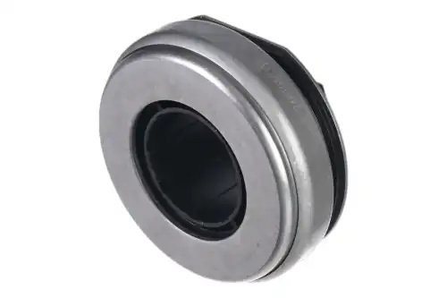 подшипник выжимной!\ Peugeot 407/307, Citroen C4/5/Jamper 2.0/2.2HDi 04> Z41669 ZENTPARTS