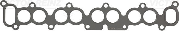 HYUNDAI SANTA FE (CM) (2005-2012) 71-10105-00 VICTOR REINZ