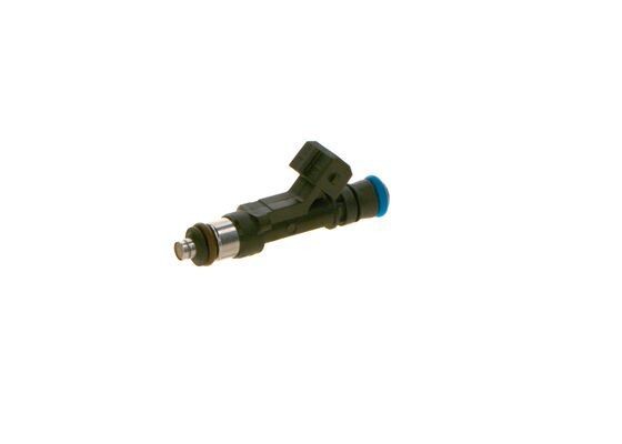 MERIVA B (2010>) 0 280 158 205 BOSCH