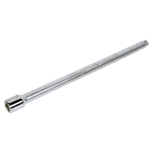 удлинитель! 3/8', 250мм\ 322110 KING TONY