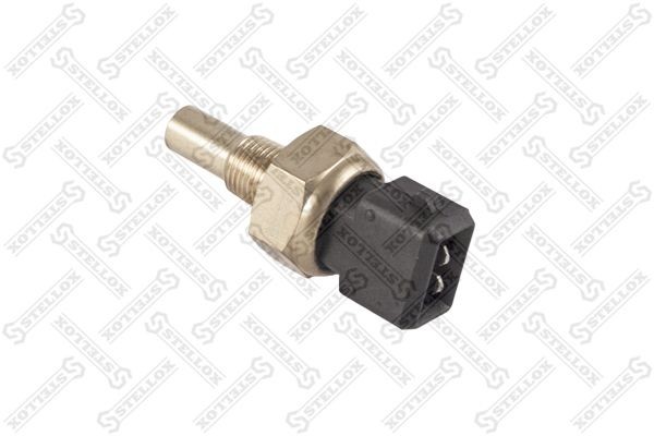 Датчик температуры FORD Mondeo (96-00) охлаждающей жидкости STELLOX 06-04023-SX STELLOX