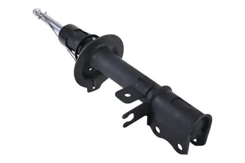 амортизатор задний левый!\ Daewoo Lacetti 1.5 WAG 05> Z01403 ZENTPARTS