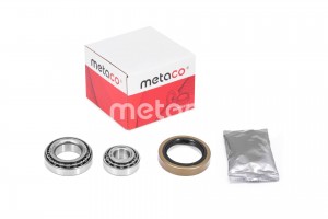 MB 190E/220E/260E 201 только16v 5100044 METACO