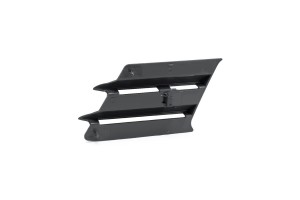 MAN TGX (09/2007>) T0479-3001 TOPCOVER