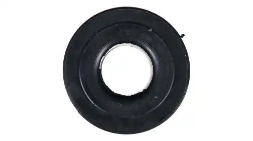 сайлентблок рессоры зад. нижн.!\ Hyundai H100 93> Z26017 ZENTPARTS