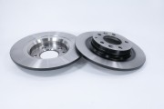 MAZDA6 (GG) (2002-2007) DF4442ZFR ZF