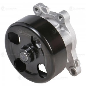 Насос водяной NISSAN QASHQAI, TIIDA, X-TRAIL T31 1.8, 2.0 LWP1419 LWP1419 LUZAR