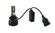 LED CLEARLIGHT X-TREME H11 10000 LM/6000K CLXTMLEDH11 CLEAR LIGHT