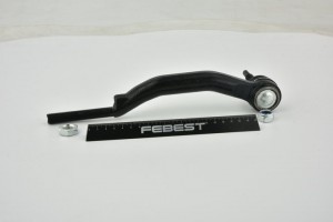 Наконечник рулевой левый 3221-SRXL FEBEST