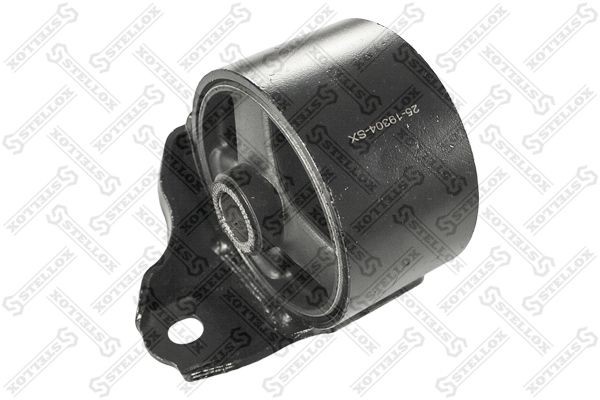 подушка ДВС передняя!\ KIA Ceed 1.6 06> 25-19304-SX STELLOX