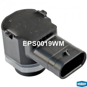 Датчик парковки EPS0019WM EPS0019WM KRAUF
