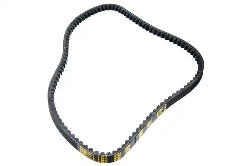 ремень клиновой! 17X1250 \ IVECO Truck Z23017 ZENTPARTS