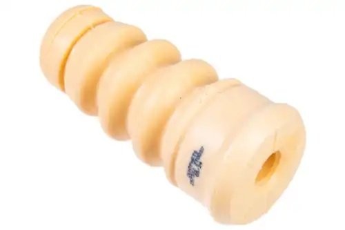 отбойник амортизатора заднего!\ Audi A4/A6, VW Passat 96> Z57332 ZENTPARTS