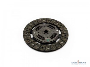 FORD FOCUS II (2005-2011) !!! 1.6 16V/ 1.8 16V FO14032535 DOMINANT