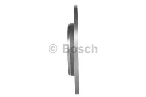 DODGE CARAVAN 2008> 0 986 479 050 BOSCH