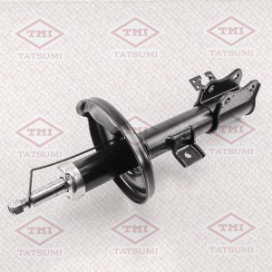 Амортизатор задний газовый L SUZUKI Liana 01- TAA6007L TAA6007L TATSUMI