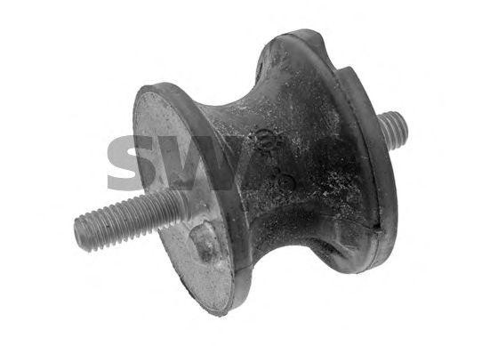 BMW 3-СЕРИЯ E90/E91 (2005>) 20 13 0036 SWAG