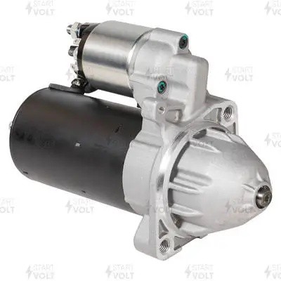 Стартер для а/м Mercedes-Benz Sprinter (W909) (13-) 2.1CDI 1,7кВт (LSt 1509) LST 1509 START VOLT