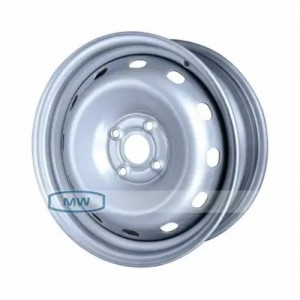 Magnetto R15 / 6J PCD 4x100 ЕТ 37 ЦО 60.1 15010 15010SAM MAGNETTO