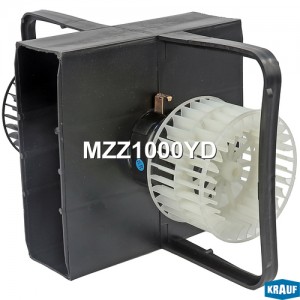 Мотор отопителя MZZ1000YD KRAUF