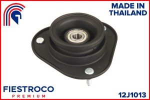 Опора амортизатора TOYOTA Corolla EE111L 4E-FE 1,3 12J1013 12J1013 FIESTROCO