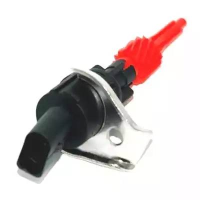 Датчик скорости VW Bora (99-05) MEAT&DORIA 87654 MEAT DORIA