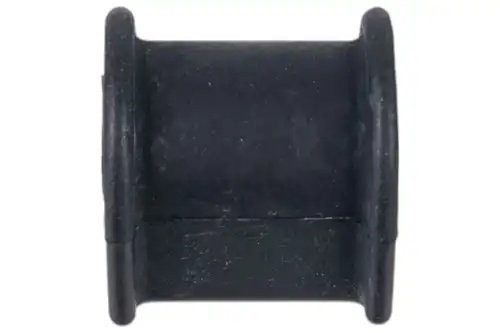 втулка стабилизатора центральная!\ Toyota Land Cruiser FJ62/HJ6 87-90 Z02819 ZENTPARTS