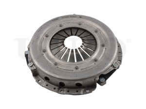 Комплект сцепления с подшипником CLT-20052 UNIO