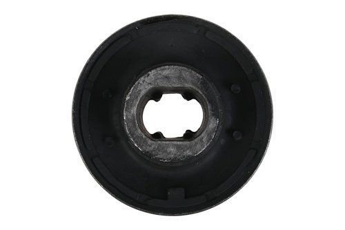 сайлентблок рычага нижн.!\ MB W211/S211/C219/R230 all 01> Z25568 ZENTPARTS
