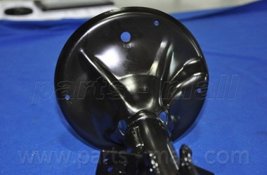 Амортизатор передний левый PJB-FL002 PJB-FL002 PMC PARTS MALL