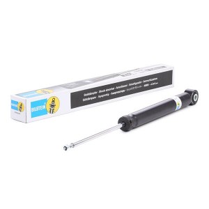 VW TIGUAN (2007-2011) 19170732 BILSTEIN