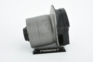 Сайлентблок задней балки Toyota Vitz TAB-181 FEBEST