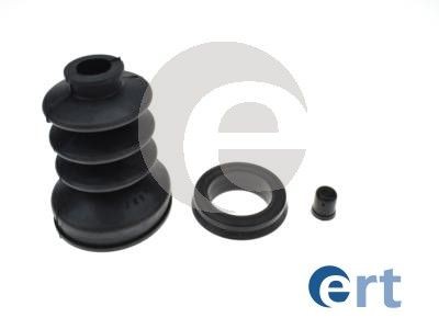 300586 (D3586) 0005863129 MB Ремкомплект РЦС 300586 ERT