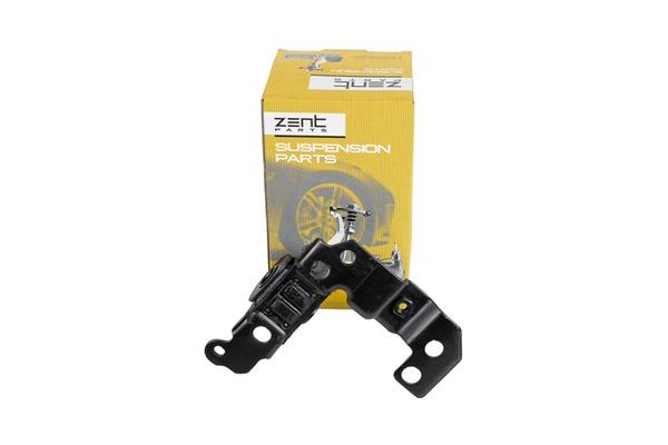 сайлентблок рычага зад. п.! Fiat Doblo 96> Z25497 ZENTPARTS