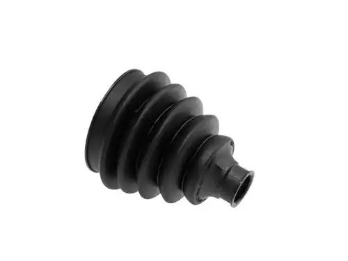 Пыльник ШРУСа ВАЗ Vesta (наружный) LECAR018052502 LECAR