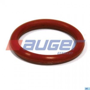 SCANIA 2/3/4/R/P/G 31x4.5 60154 AUGER