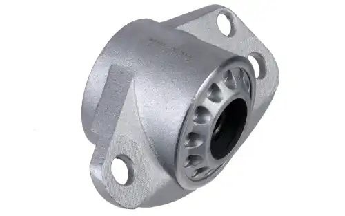 опора амортизатора заднего верхняя! Audi A3 all 96> Z11839 ZENTPARTS