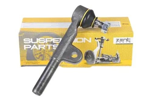 наконечник рулевой !\ Toyota Land Cruiser FJ80/HDJ80/HZJ80/FZJ80 90> Z97331 ZENTPARTS