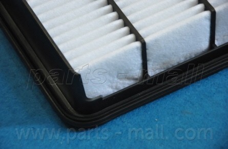 Фильтр воздушный MAZDA B-SERIES UN 99-05 PAH-043 PAH-043 PMC PARTS MALL