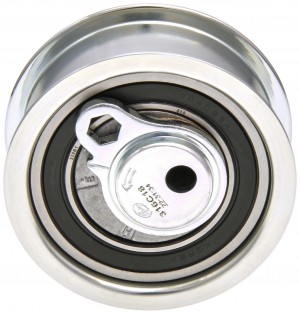 AUDI Q3 (2012>) T43219 GATES