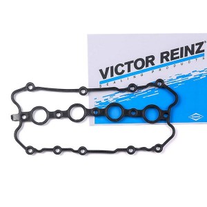 A4 [B6] (2001>) FSI 71-36774-00 VICTOR REINZ