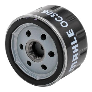 MOTO BMW D=76ММ OC306 MAHLE KNECHT