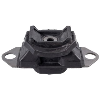 Опора двигателя 60928214 60 92 8214 SWAG