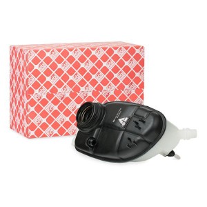 бачок расширительный! MB 101121 FEBI BILSTEIN