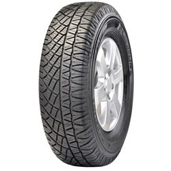Мишелин  225/55/17  H 101 LATITUDE CROSS  XL 173046 MICHELIN