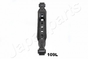 NISSAN QASHQAI (J10) (2006>)/X-TRAIL (T31) (2007>) поперечный CJ-109L JAPAN PARTS GROUP